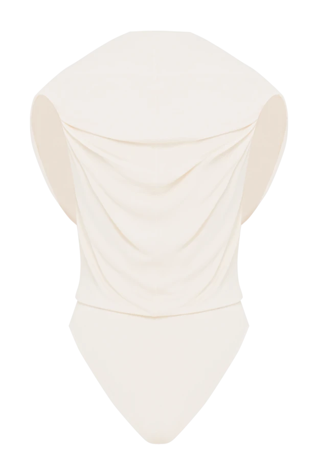 Alaia боді 193301 - фото 2