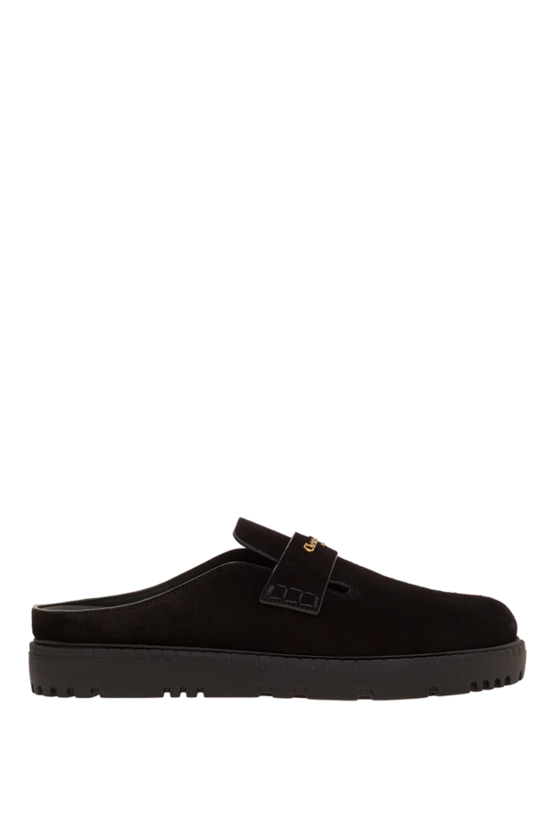 Dior flip flops, sandals 193304 - photo 1