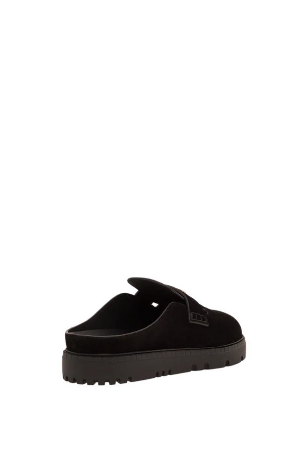 Dior flip flops, sandals 193304 - photo 3