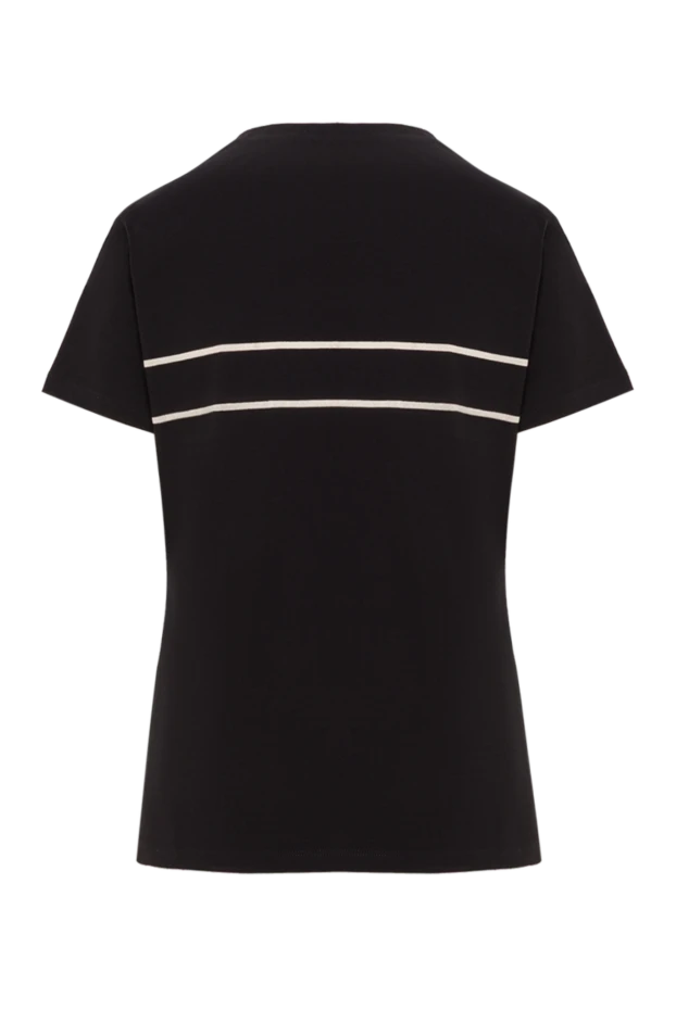 Dior футболка 193305 - фото 2