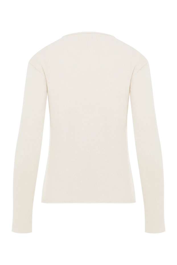 Dior джемпер 193306 - фото 2