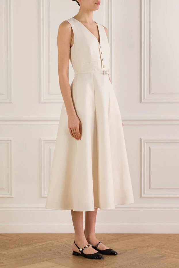 Dior сукня 193309 - фото 2
