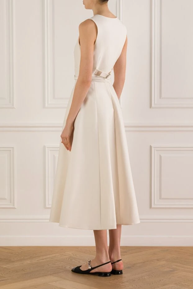 Dior сукня 193309 - фото 3