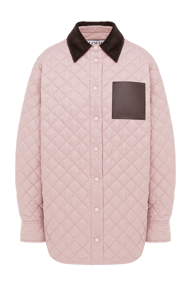 Куртка - фото 1