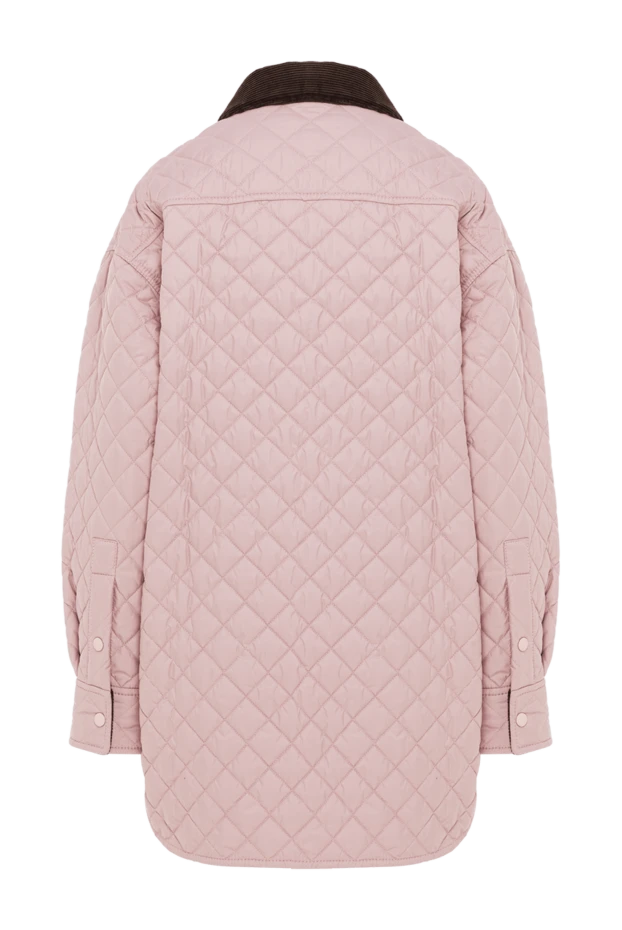 Loewe куртка 193313 - фото 2