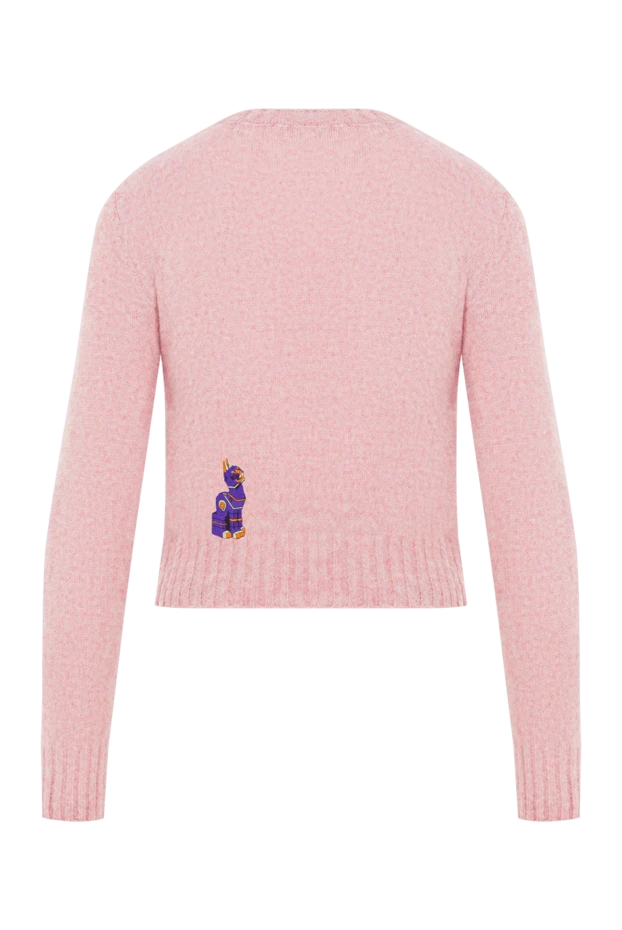 Loewe jumper 193314 - photo 2