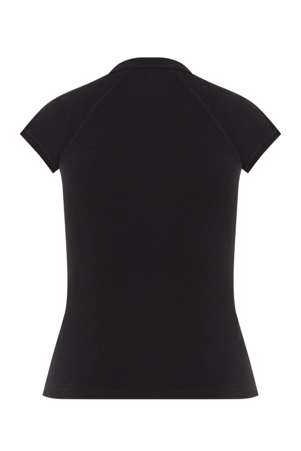 Loewe t-shirt 193316 - photo 2