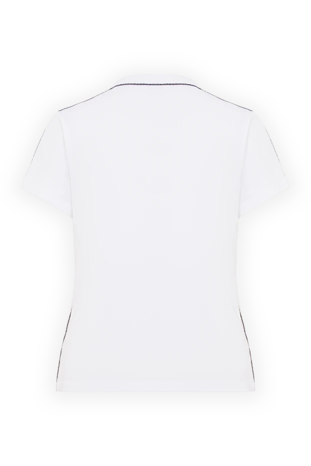 Loewe t-shirt 193318 - photo 2