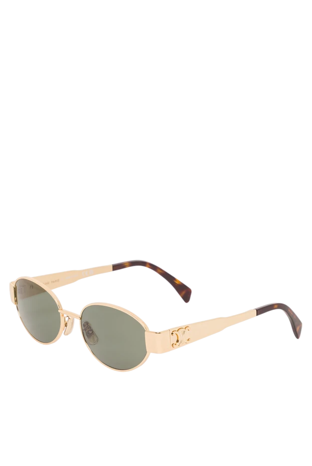 Celine окуляри для захисту від сонця 193320 - фото 2