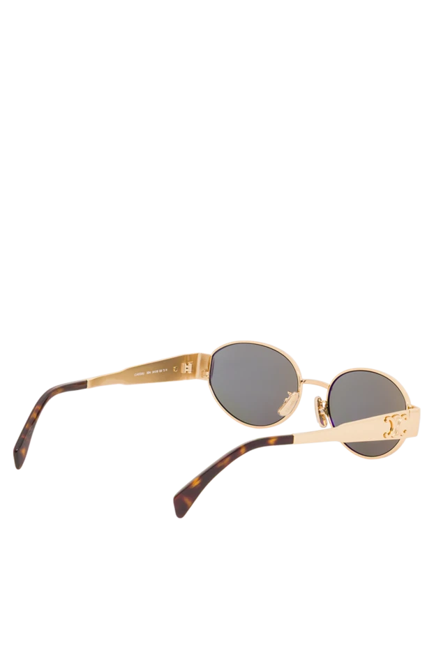 Celine окуляри для захисту від сонця 193320 - фото 3