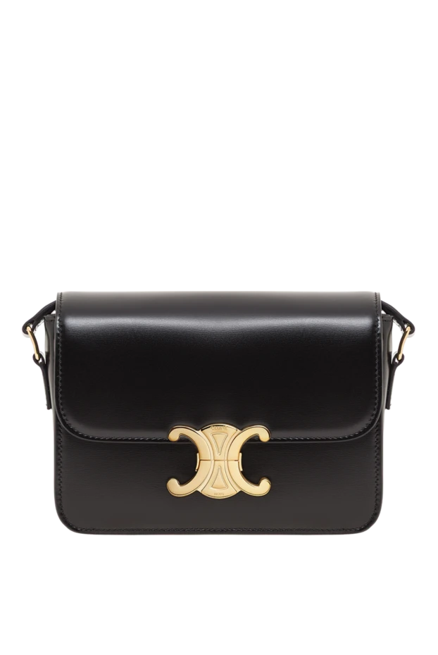 Celine сумка повсякденна 193323 - фото 1