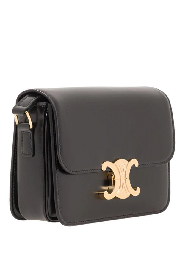 Celine сумка повсякденна 193323 - фото 2