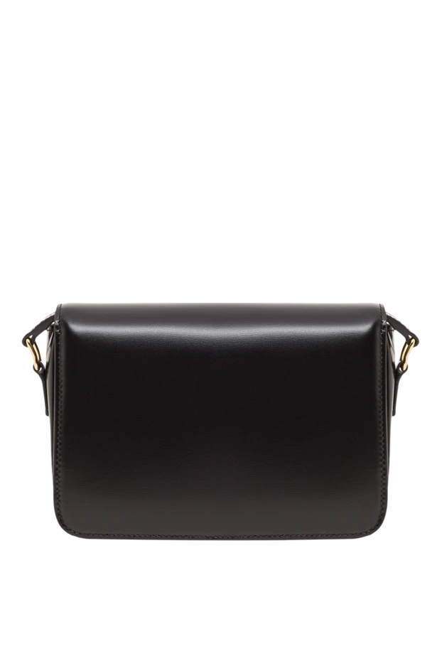 Celine сумка повсякденна 193323 - фото 3