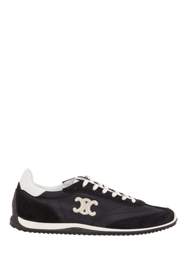 Кроссовки, Кеды,Сникеры - фото 1