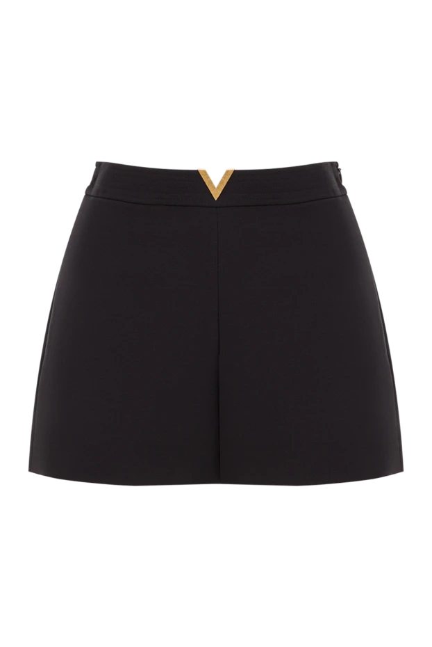 Valentino шорти 193331 - фото 1