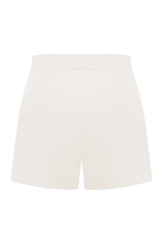 Valentino шорты 193332 - фото 2