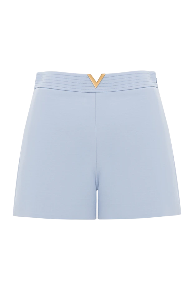 Шорти - фото 1