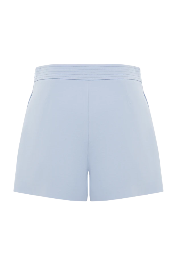 Valentino шорты 193333 - фото 2