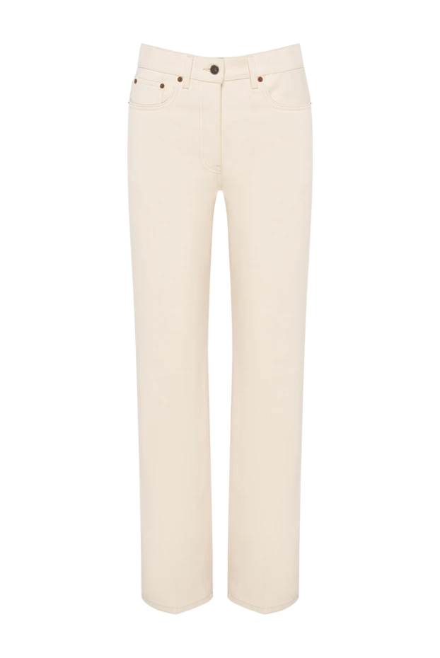 Valentino jeans 193335 - photo 1