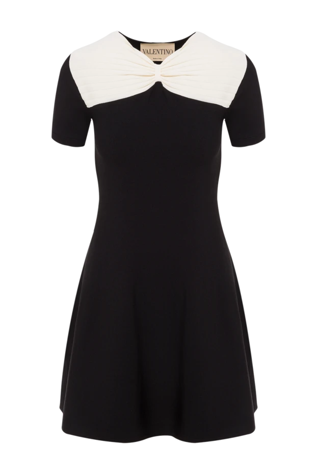 Valentino сукня 193339 - фото 1