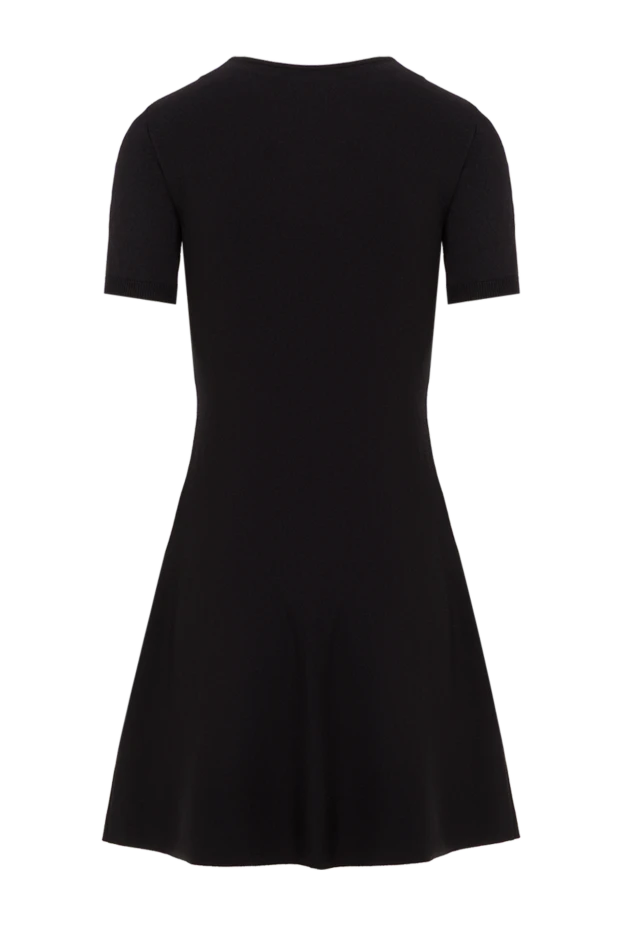 Valentino платье 193339 - фото 2