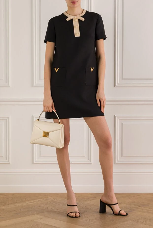 Valentino dress 193340 - photo 1