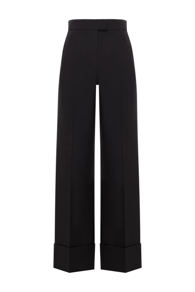 Valentino брюки 193343 - фото 1