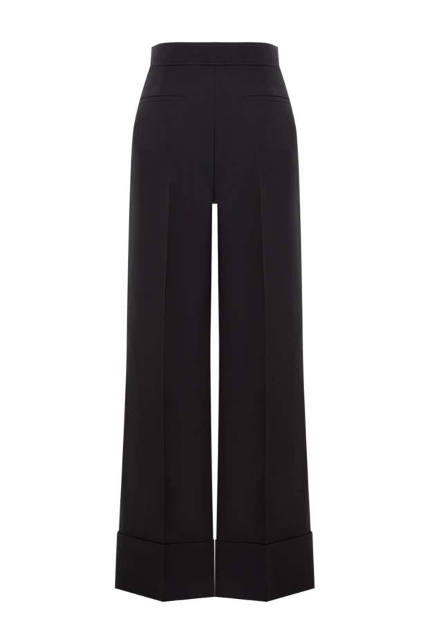 Valentino брюки 193343 - фото 2