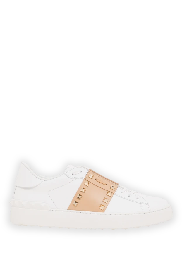 Valentino sneakers, keds 193345 - photo 1