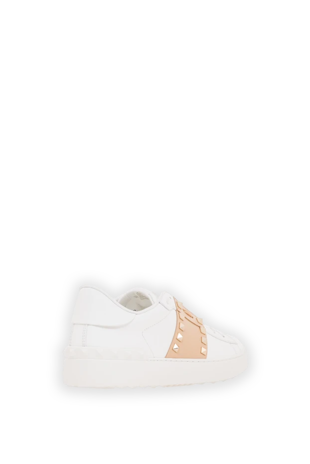 Valentino sneakers, keds 193345 - photo 3