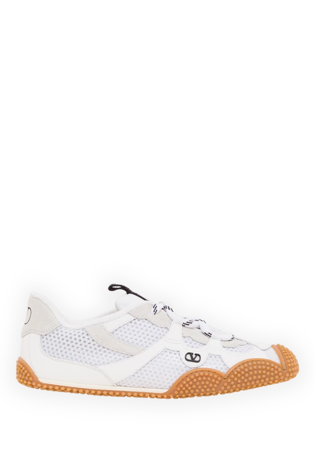 Sneakers, Keds - photo 1