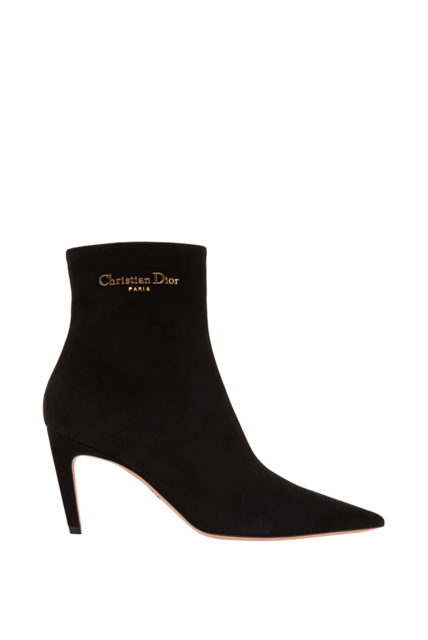Dior boots, ankle boots 193348 - photo 1