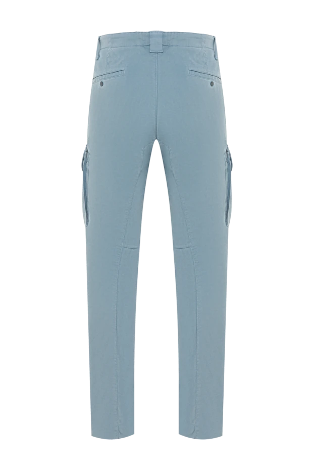 C.P.Company брюки 193351 - фото 2