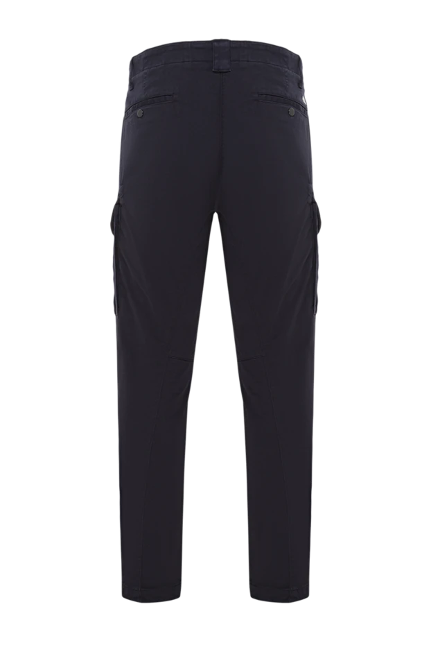 C.P.Company брюки 193352 - фото 2