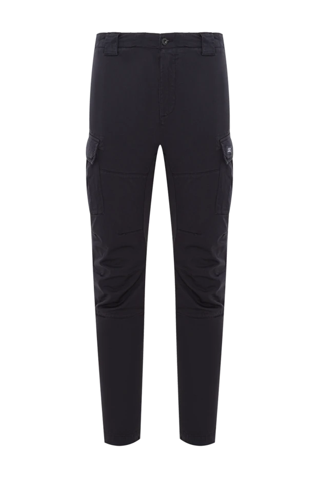 C.P.Company брюки 193353 - фото 1