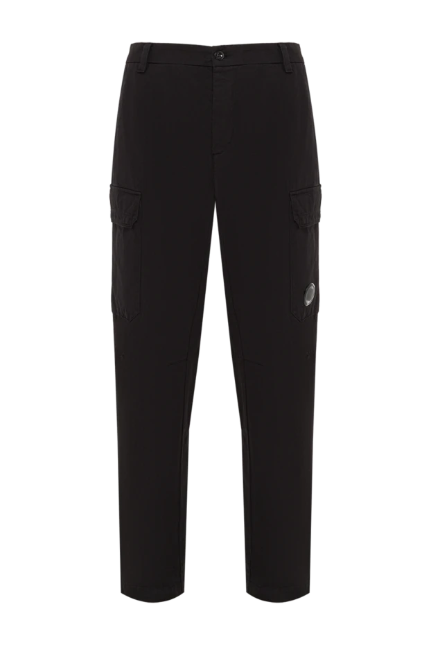 C.P.Company брюки 193356 - фото 1