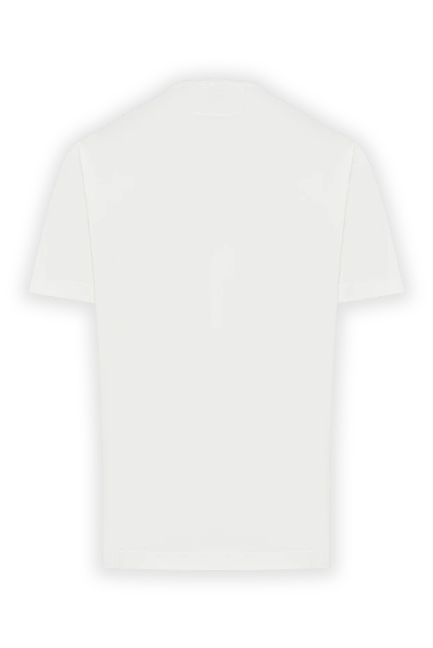 C.P.Company футболка 193357 - фото 2