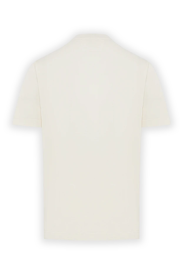 C.P.Company футболка 193359 - фото 3