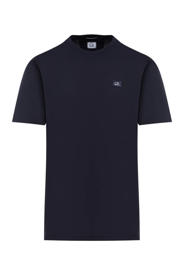 C.P.Company футболка 193361 - фото 1