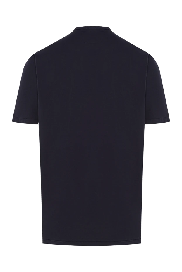 C.P.Company футболка 193361 - фото 2