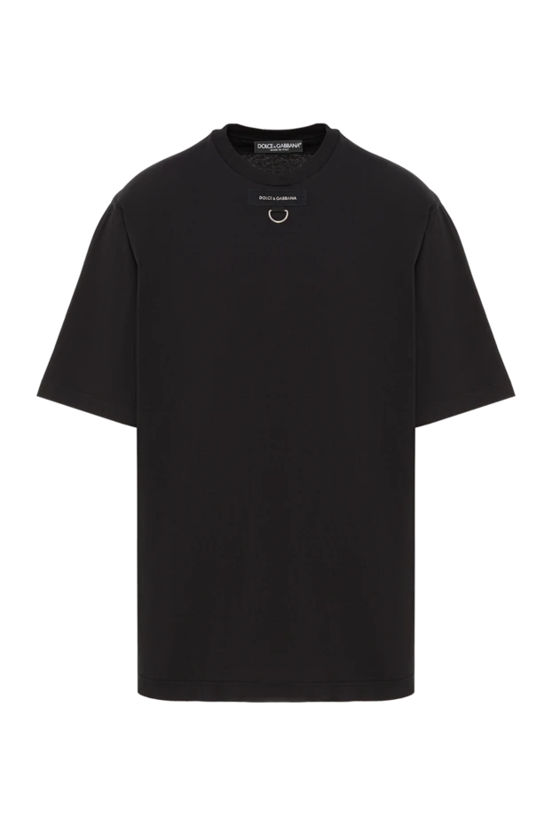 Футболка - фото 1