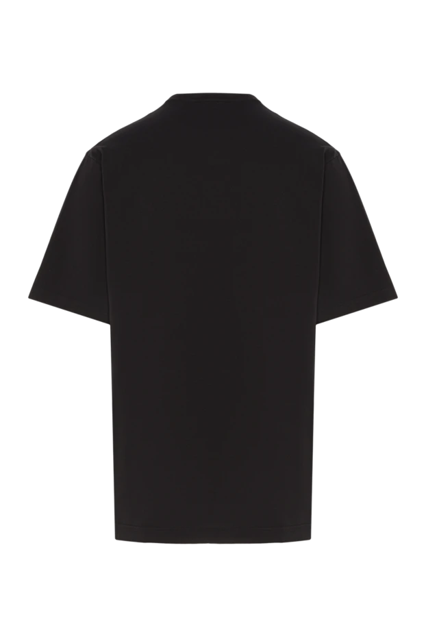 Dolce & Gabbana t-shirt 193376 - photo 2