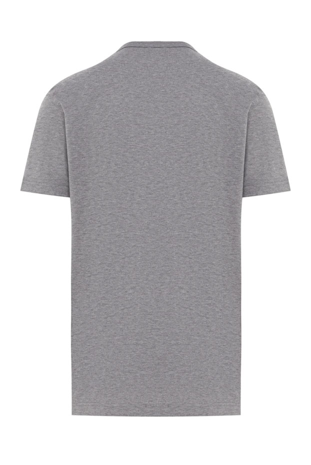 Dolce & Gabbana футболка 193377 - фото 2