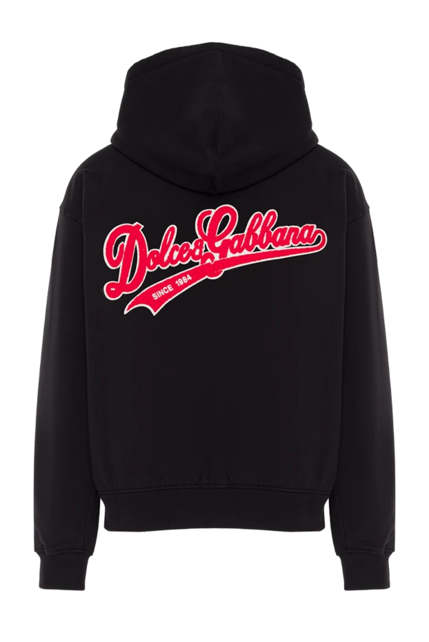 Dolce & Gabbana payta sports 193378 - photo 2