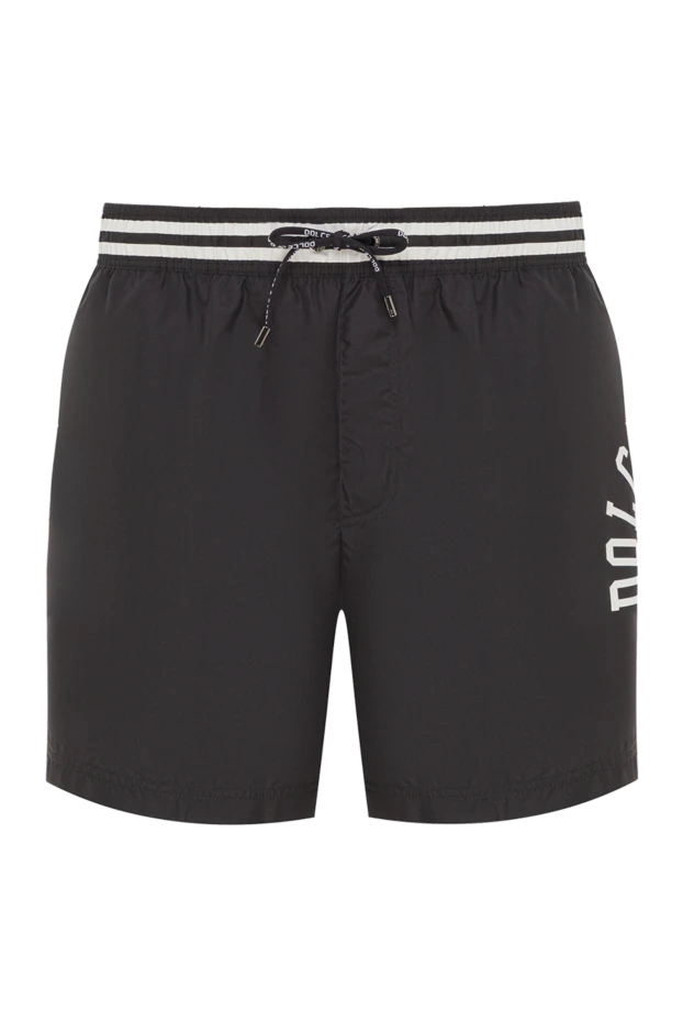 Dolce & Gabbana beach shorts and swimwear 193379 - photo 1