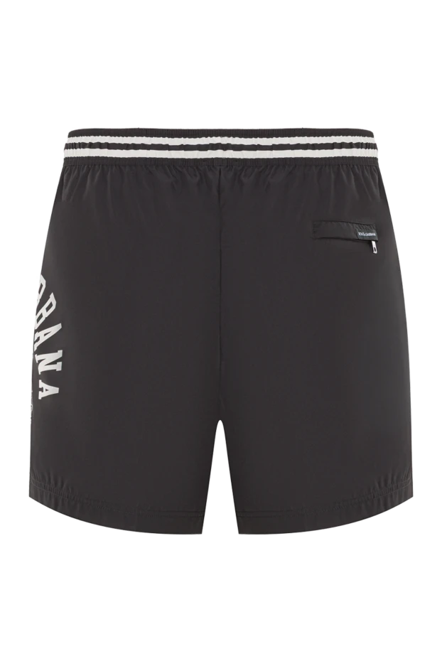 Dolce & Gabbana beach shorts and swimwear 193379 - photo 3