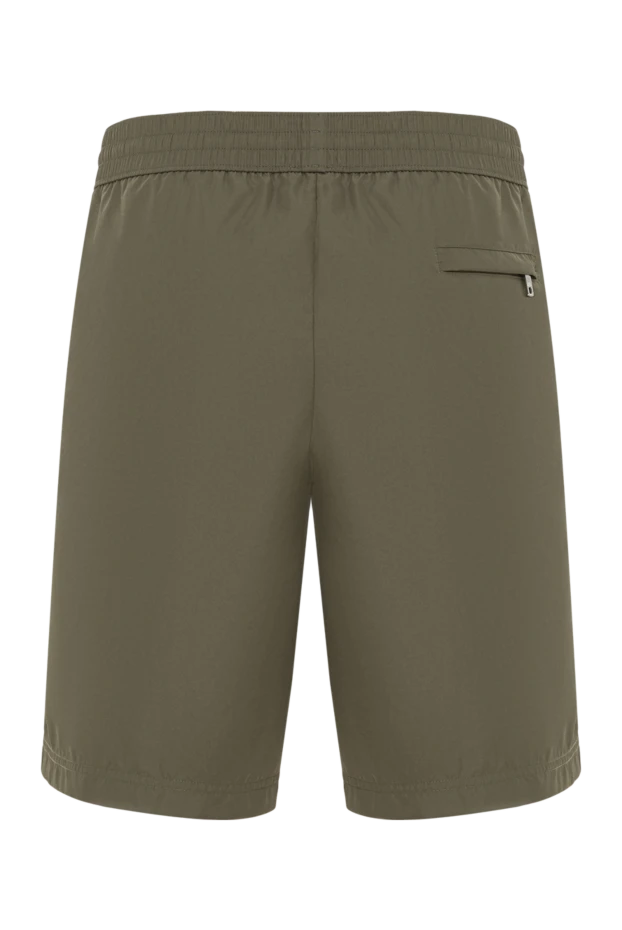 Dolce & Gabbana beach shorts and swimwear 193380 - photo 2