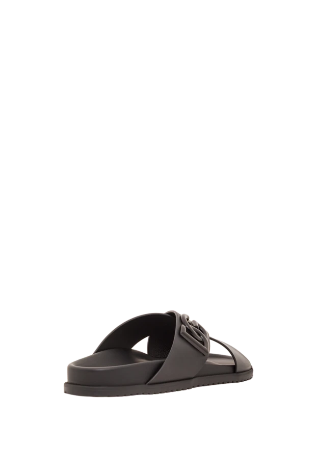 Dolce & Gabbana flats, sandals 193382 - photo 3