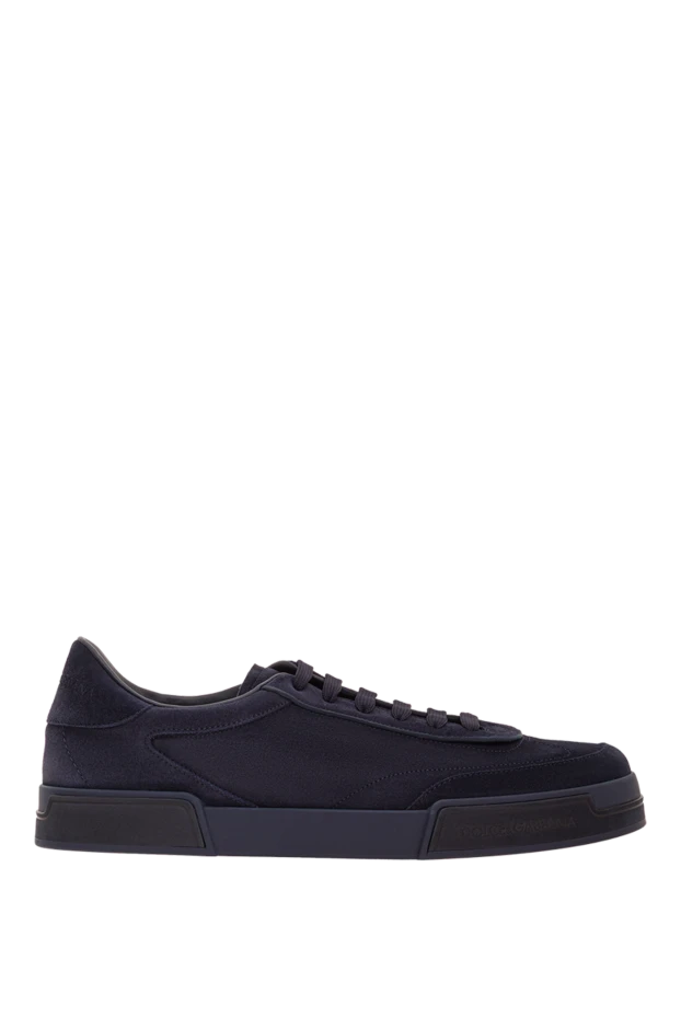 Dolce & Gabbana sneakers, keds 193383 - photo 1