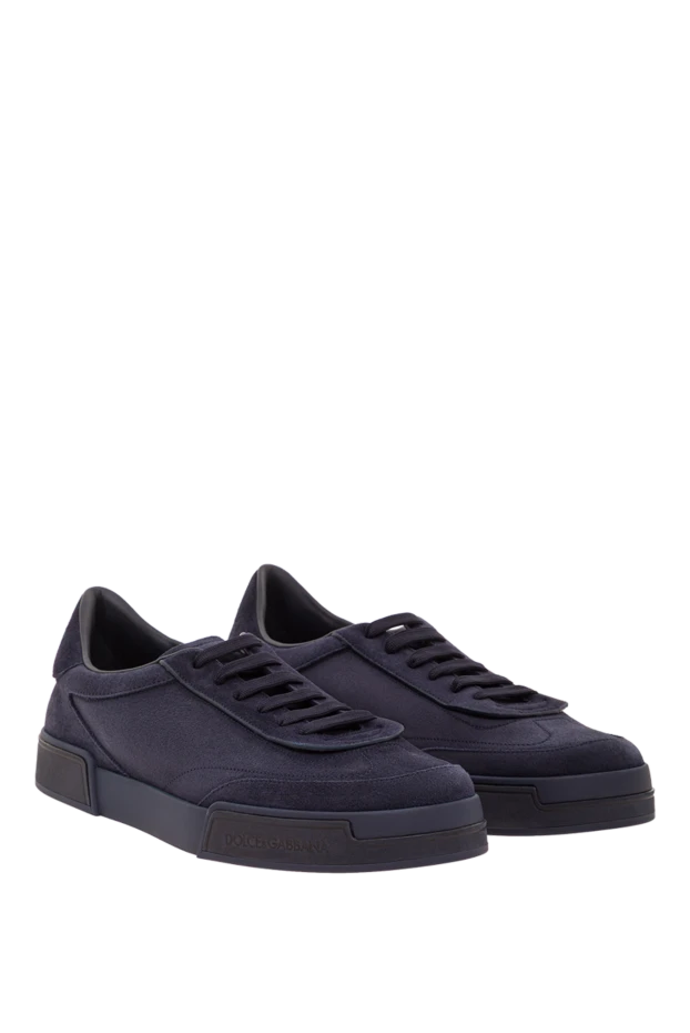 Dolce & Gabbana sneakers, keds 193383 - photo 2